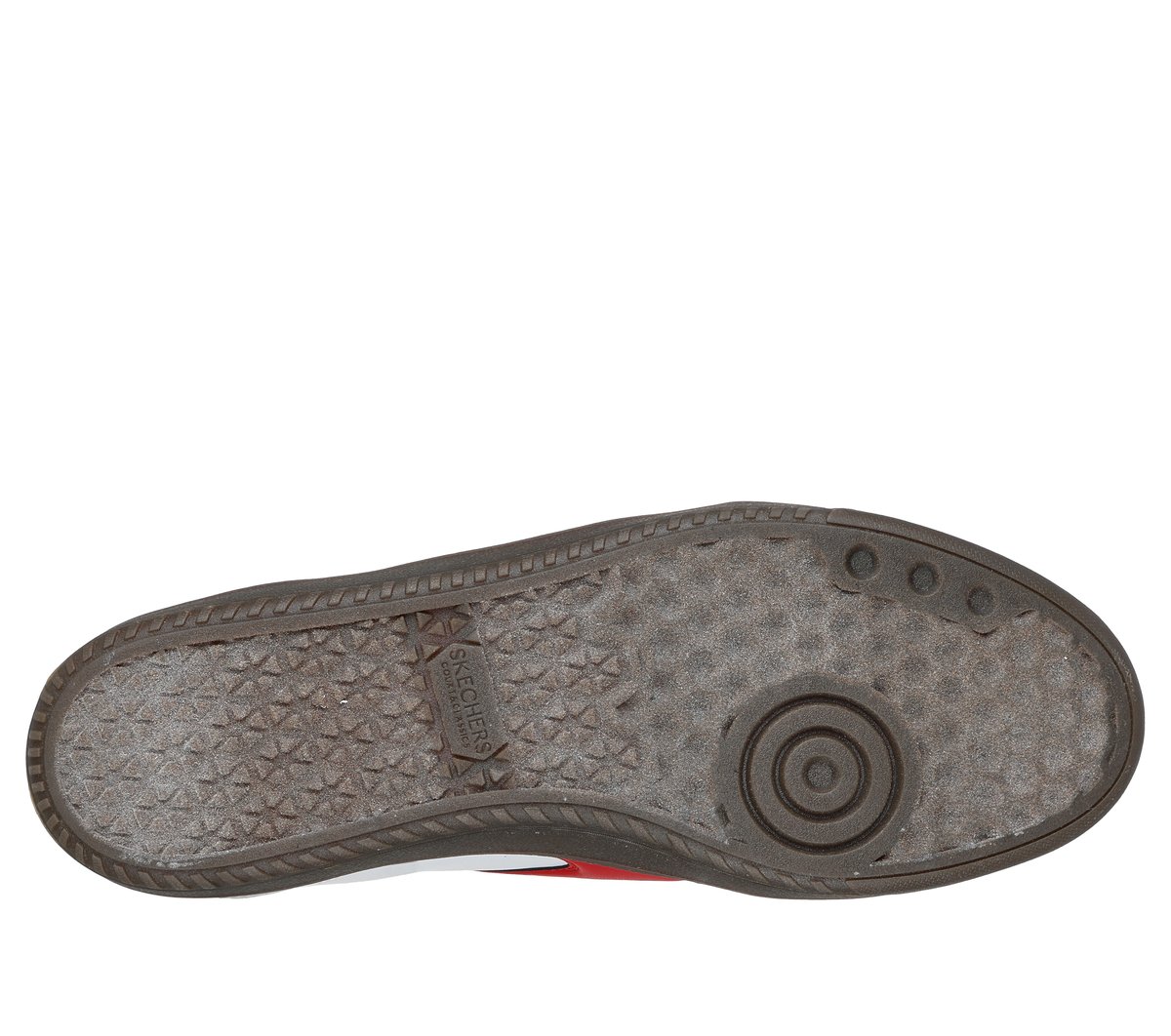 ピオーネページ 254150 - HOTSHOT - PYKE - Shoess