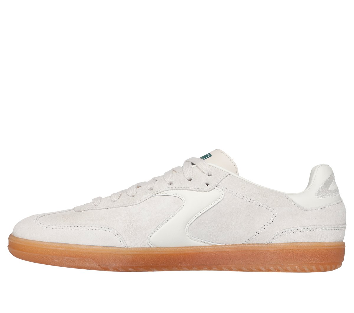 Hotshot - Azir | SKECHERS UK