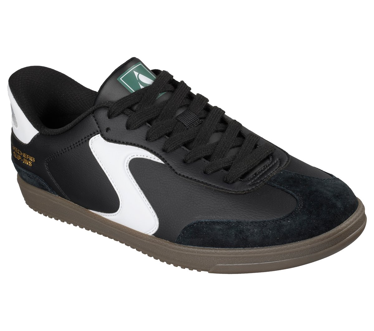 Skechers Slip-ins: Hotshot - Relegate | SKECHERS JP