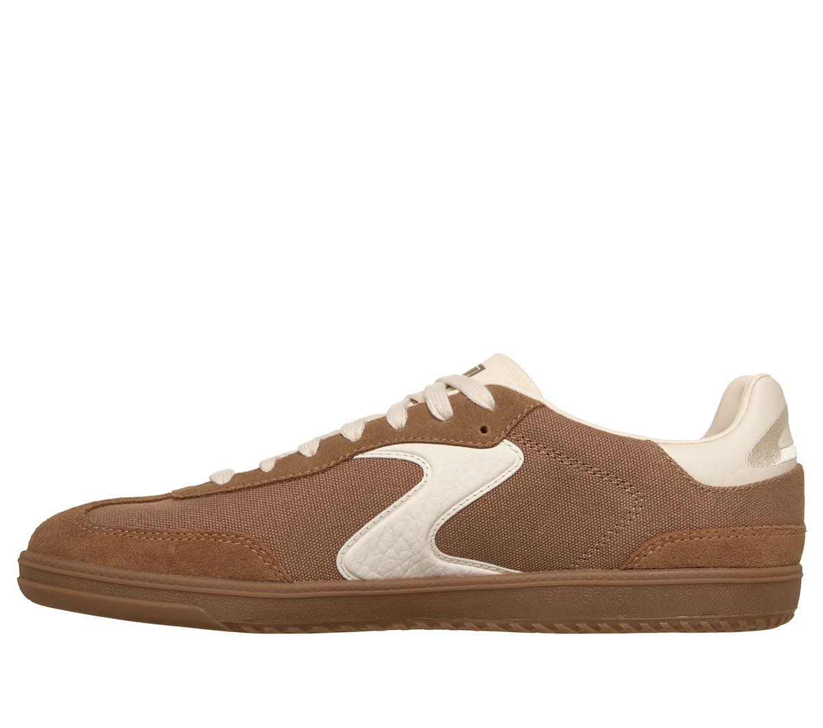 Hotshot - Swellz - BROWN