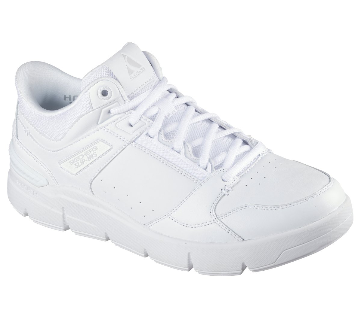 その他 SIXPAD Skechers Slip-ins: Stryde Cup - Feddon | SKECHERS JP