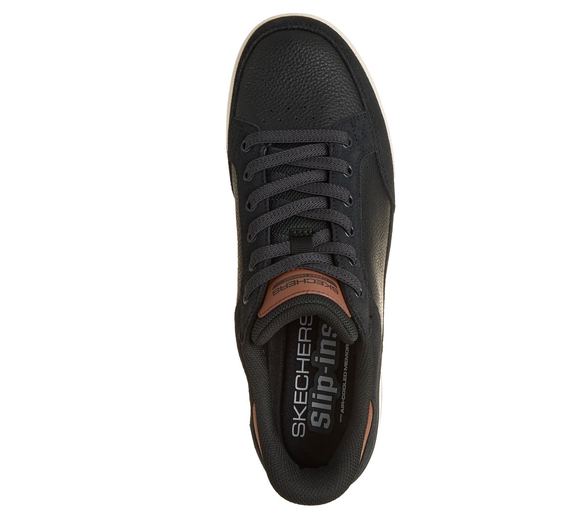 スケッチャーズ スリップインズ：リコイル | SKECHERS JP