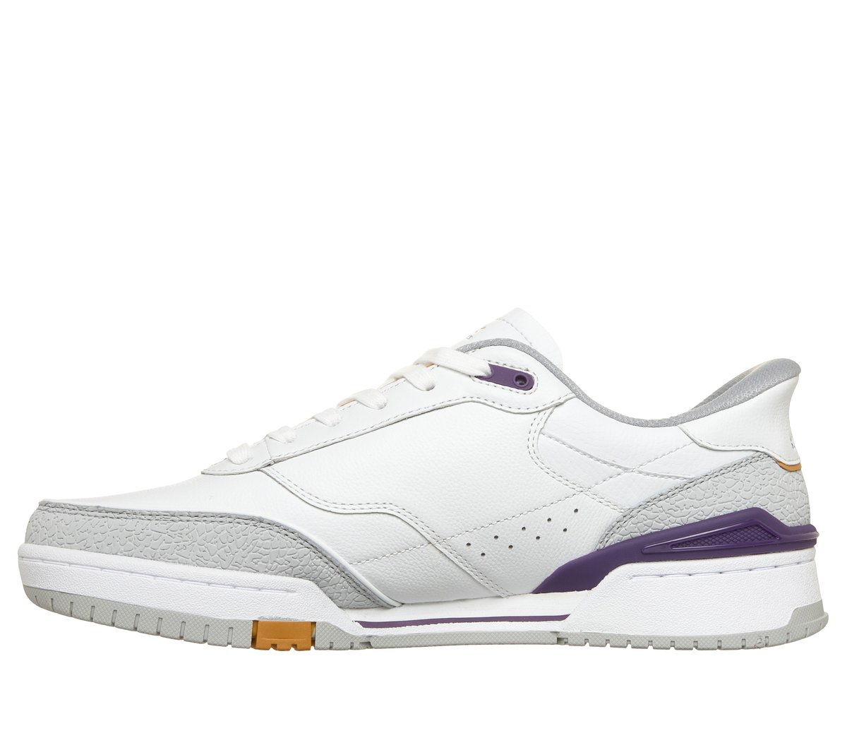 Skechers Slip-ins: Recoil - Laykes - thumbnail 5