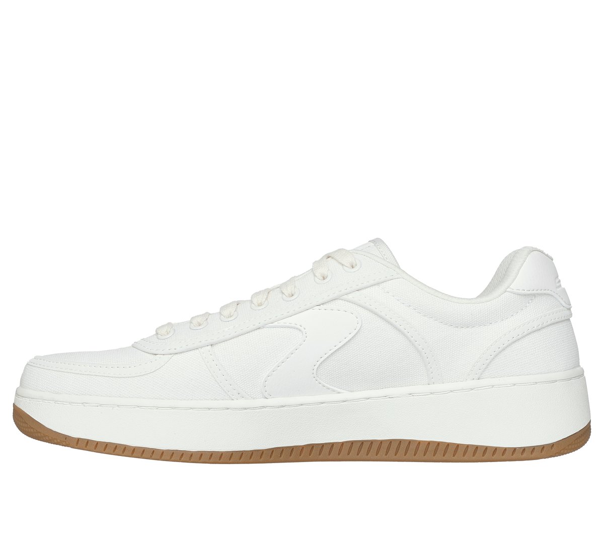 バリゴ Sport Court 2.0 - Calvon