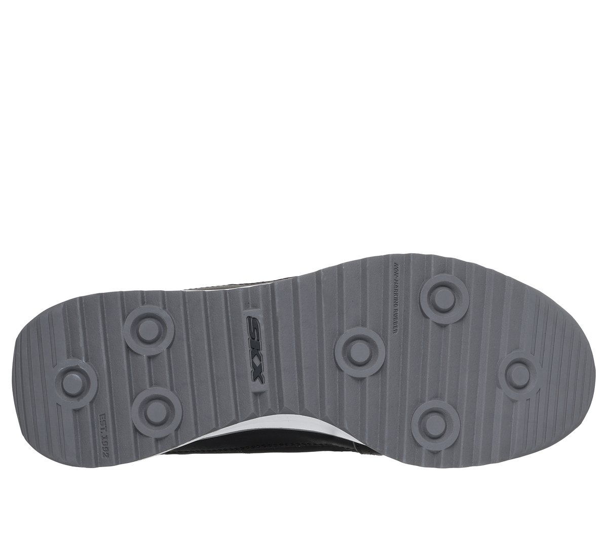 SKX 92 - Reyden - thumbnail 3