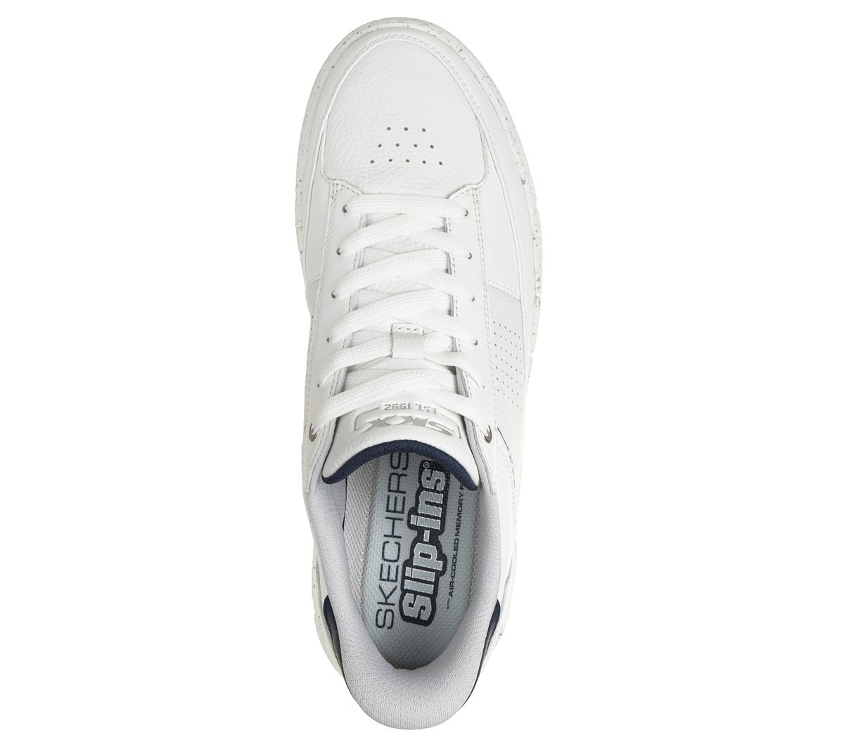 Skechers Slip-ins: SK-Flex - Grewve - thumbnail 7