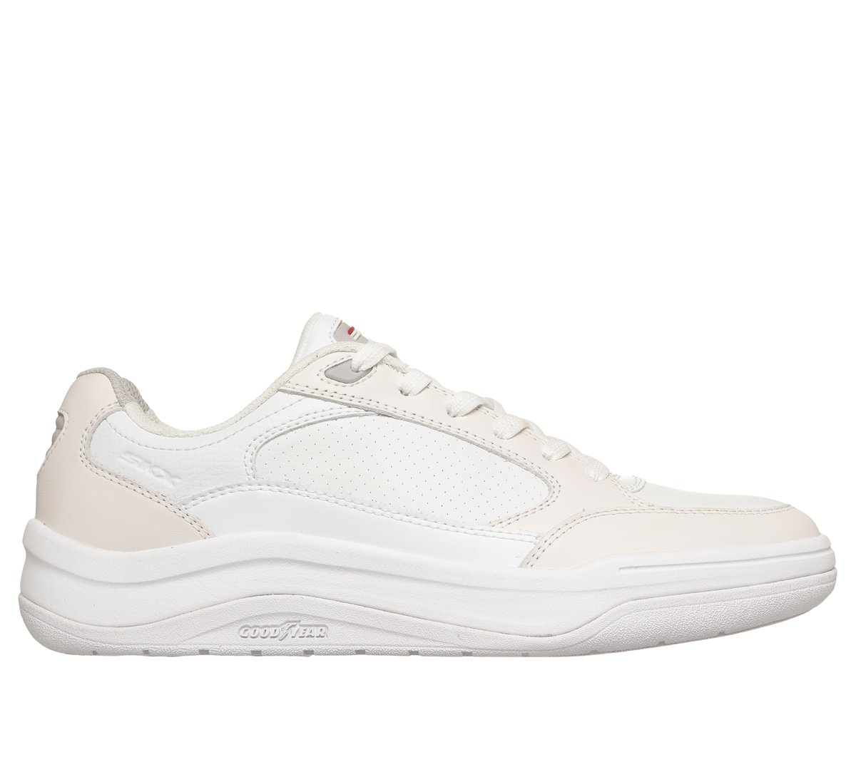 Arch Fit Wave - Krayn -