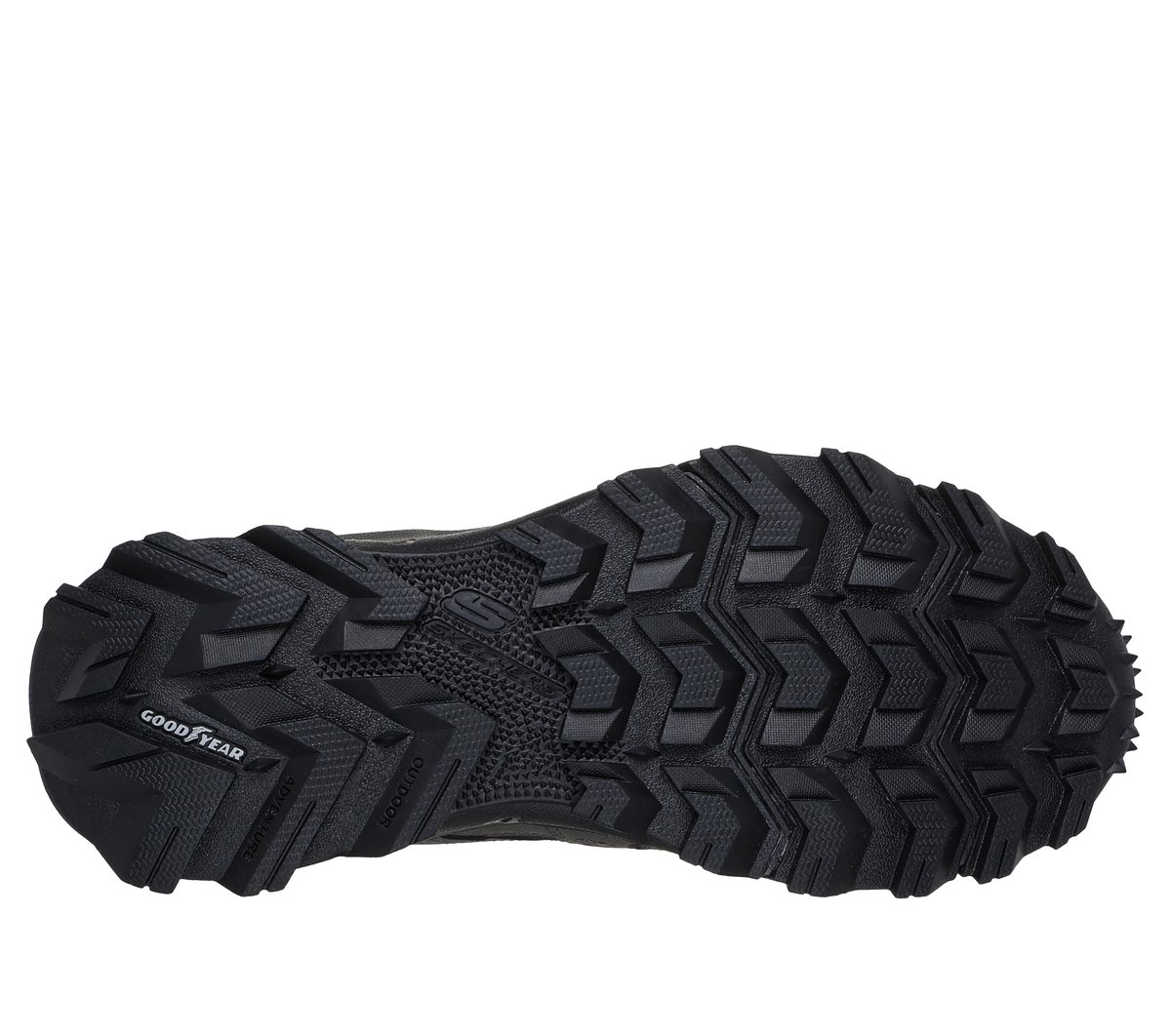 お手軽価格で贈りやすい John Deere: Harvest - Trail 5.0 Equalizer Slip-ins Skechers クラフト・布製品