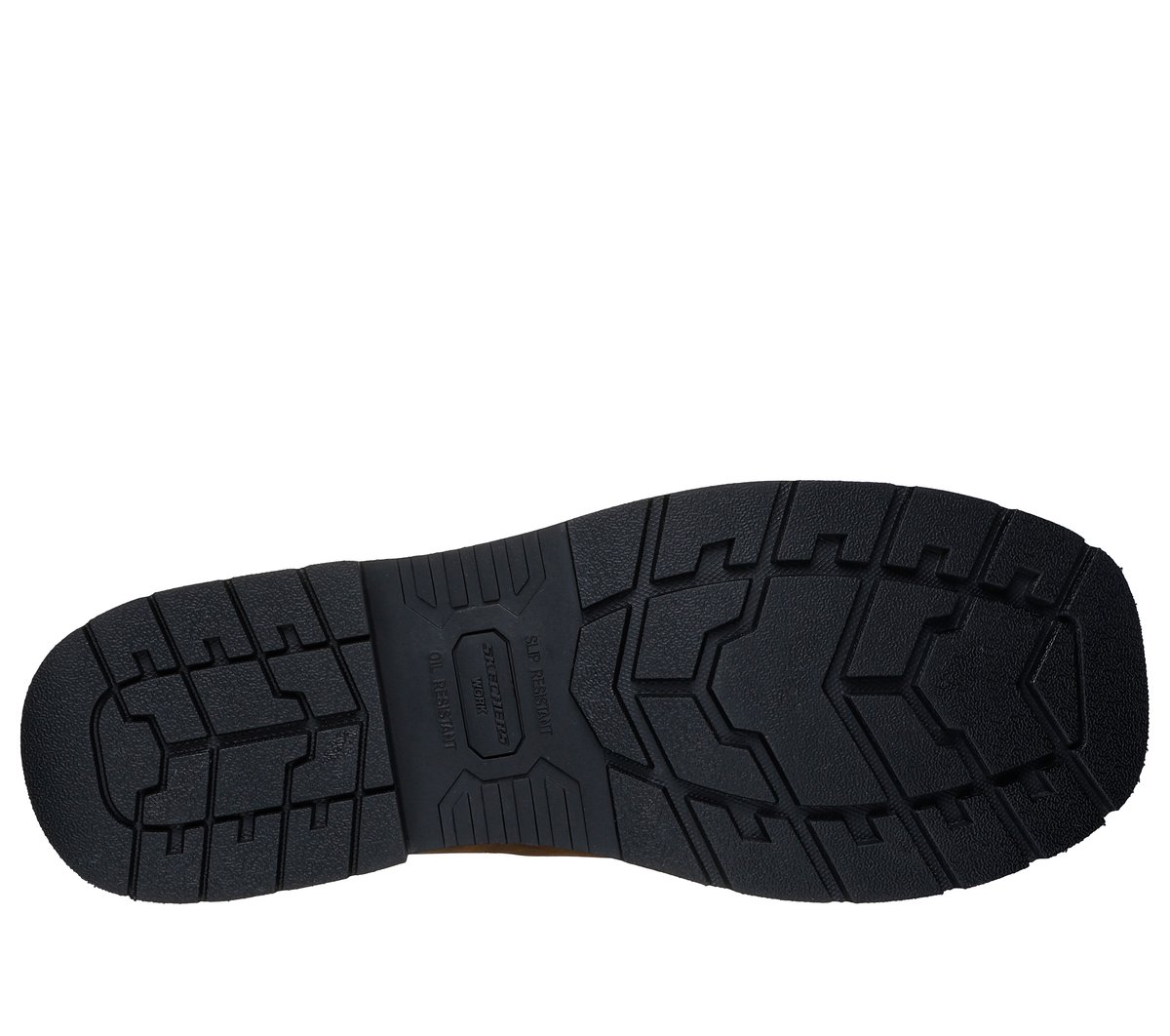 John Deere: Rowood - Boulder Valley CT - DARK BROWN