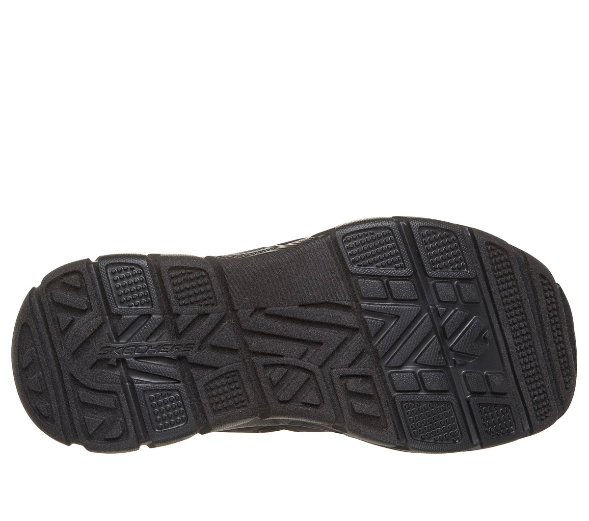 Skechers Slip-ins John Deere Relaxed Fit: Revolted - Nile