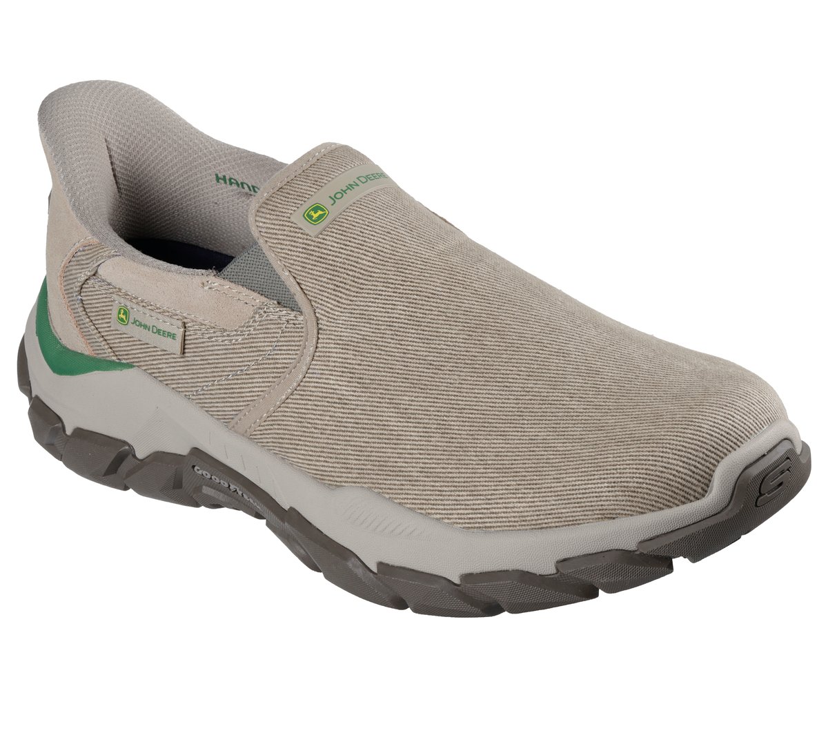 ゆゆ Skechers Women's Work Relaxed Fit: Ultra Flex 3.0 SR - Jinie