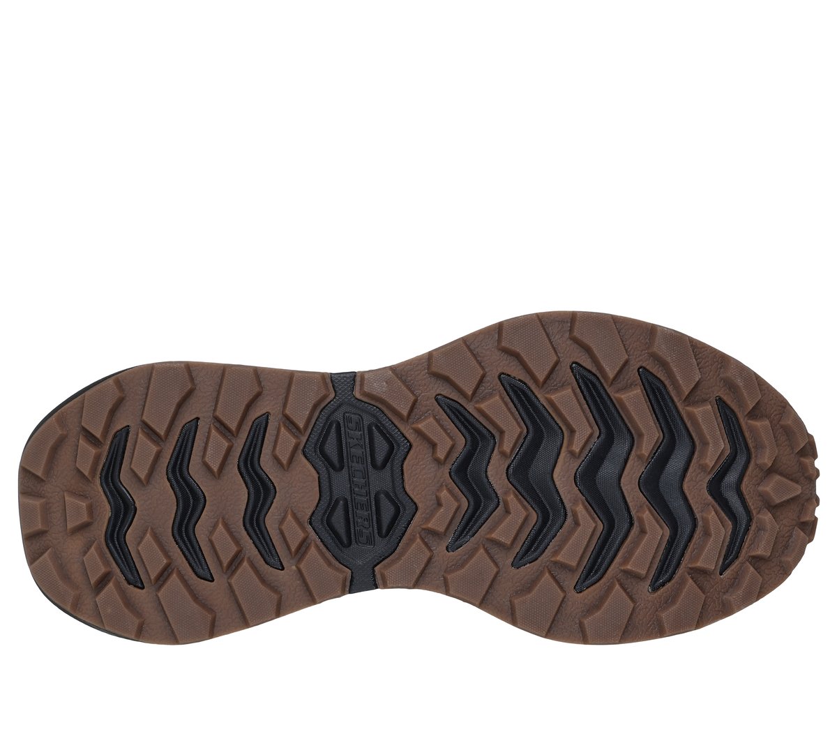 イエス（2020 ） Skechers Slip-ins John Deere Relaxed Fit: Knox - Renzo