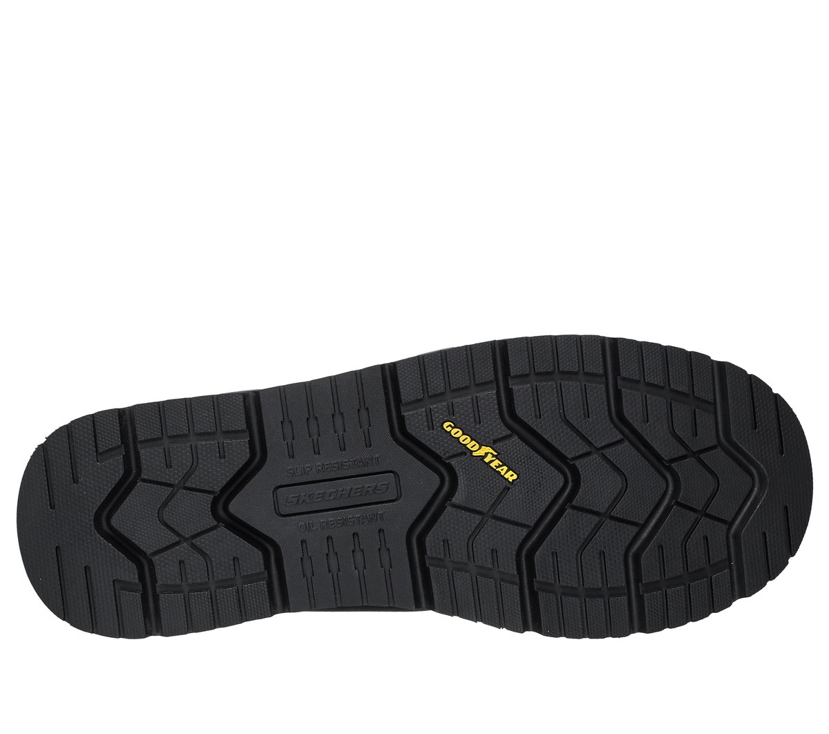 John Deere Waterproof: Flex-Wedge Ranger - Hollow Rapids