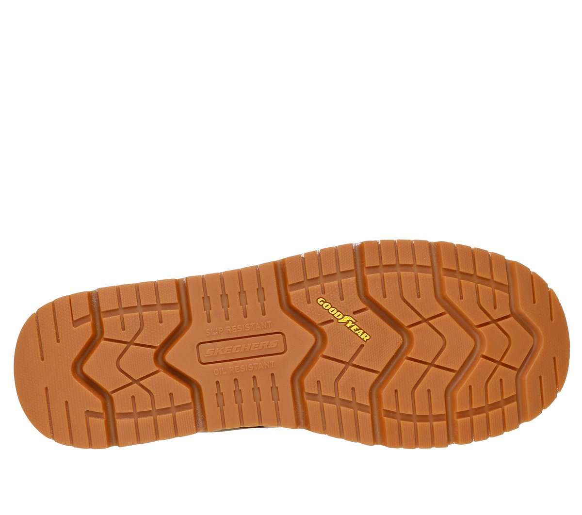 その他 dkerir John Deere: Segment 2.0 - Eagle Oak CT