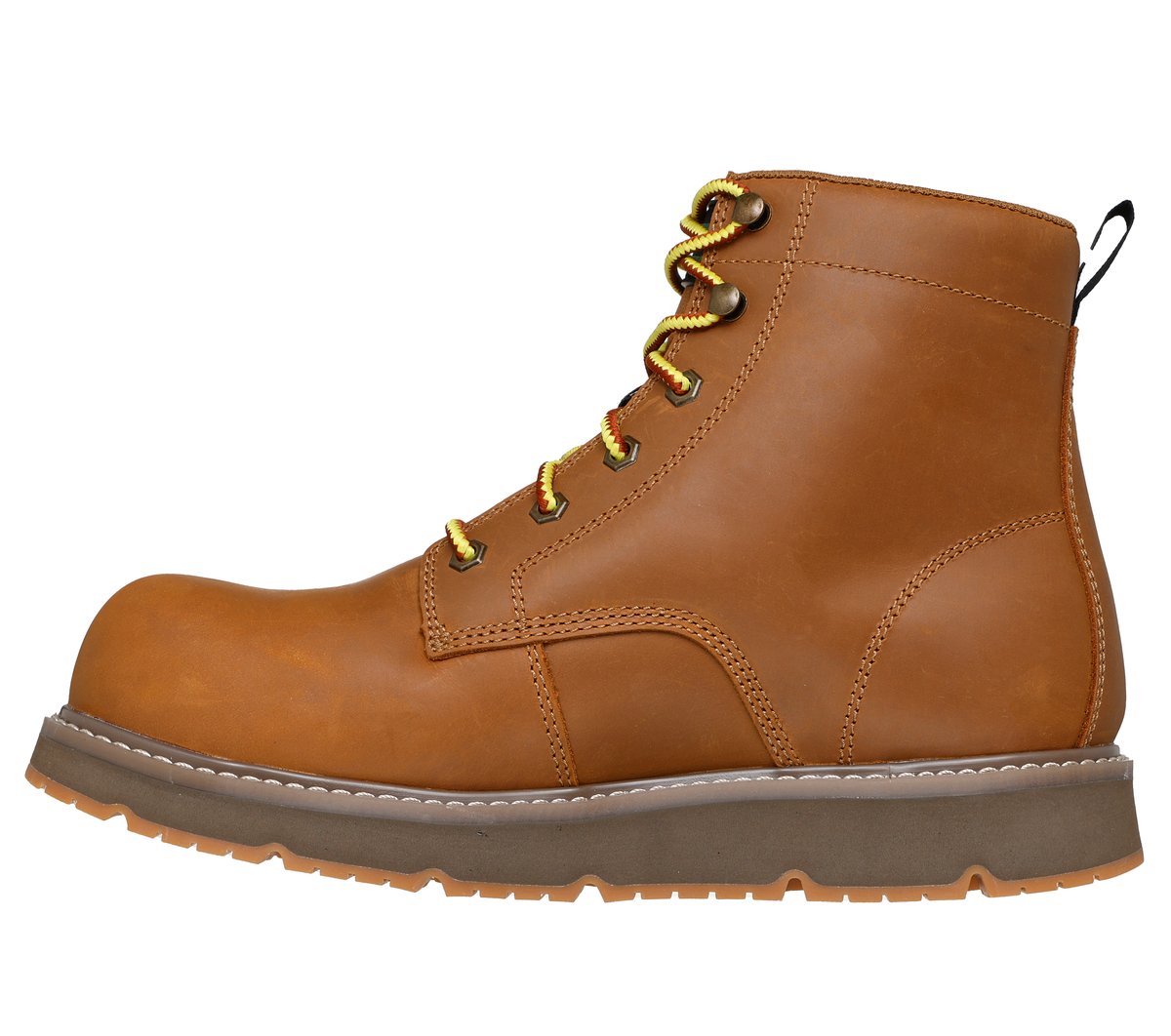 その他 dkerir John Deere: Flex-Wedge Ranger - Grizzly Creek