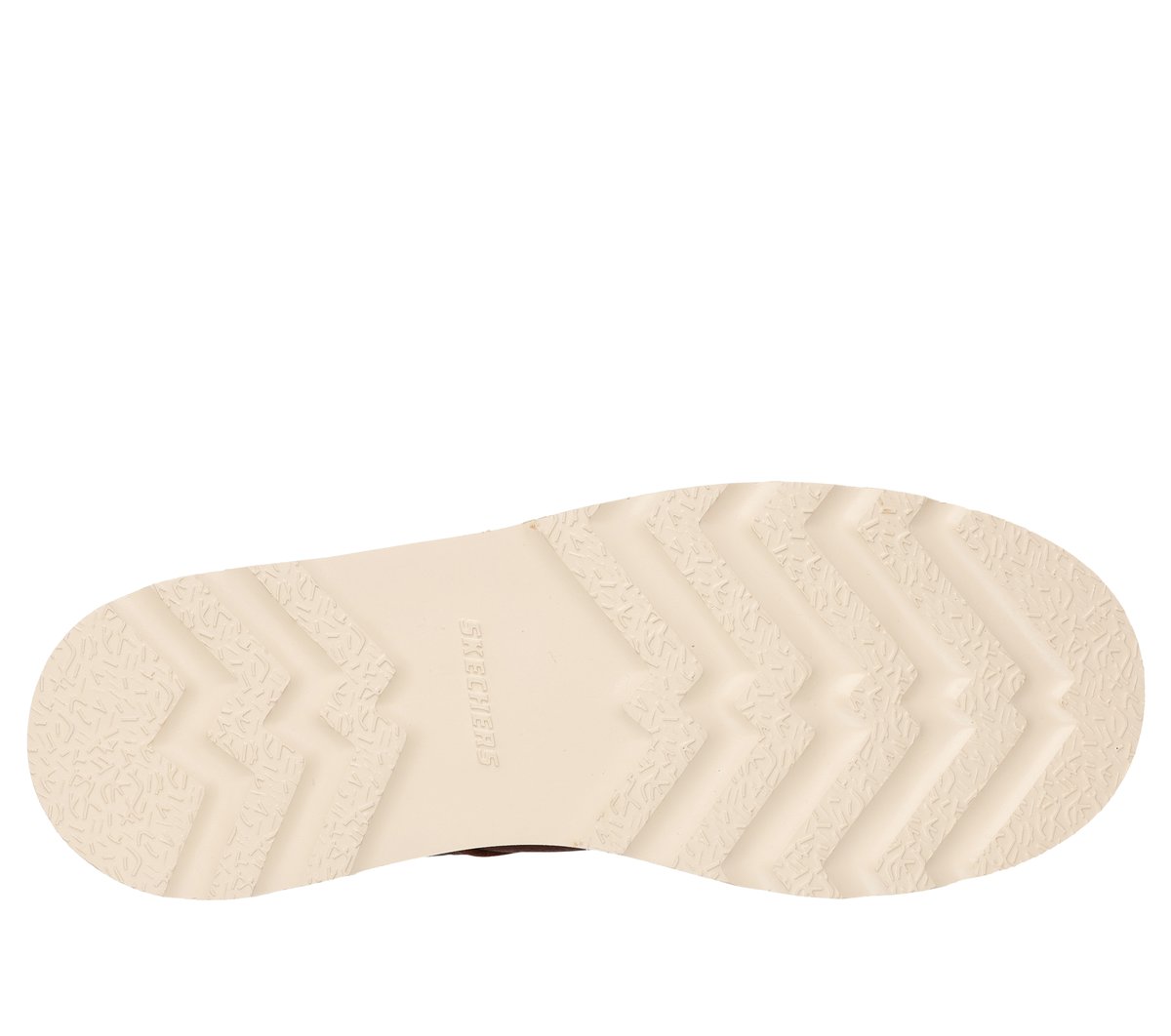 John Deere Waterproof: Kadmiel - Rockworth