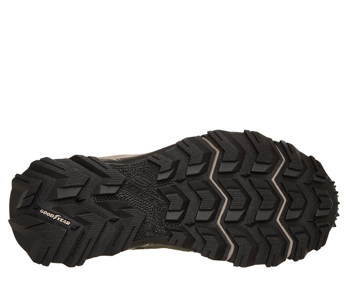 Skechers Slip-ins John Deere Relaxed Fit: Equalizer 5.0 Trail