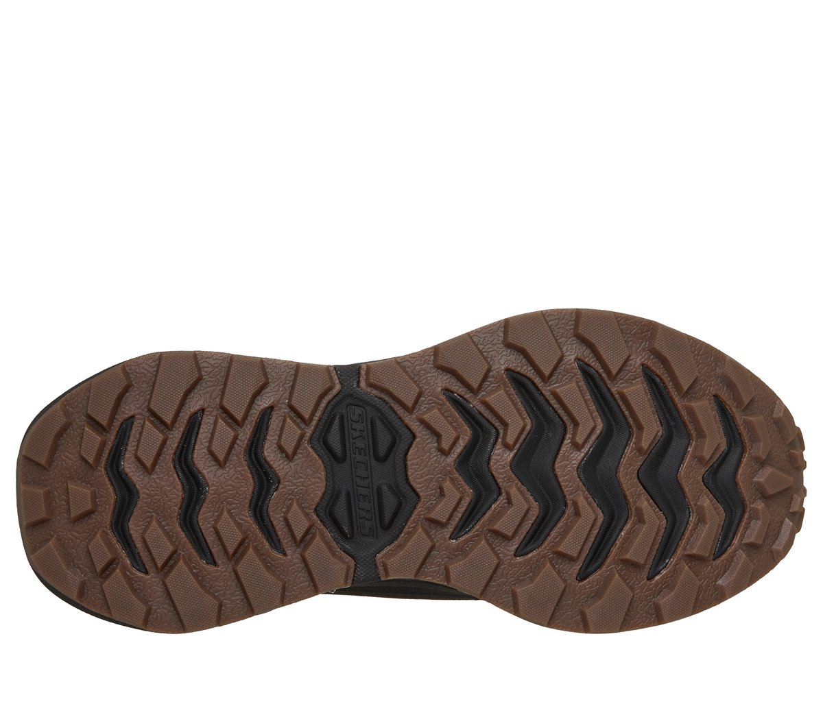 Skechers Slip-ins John Deere Waterproof Relaxed Fit: Knox - Brando - thumbnail 3