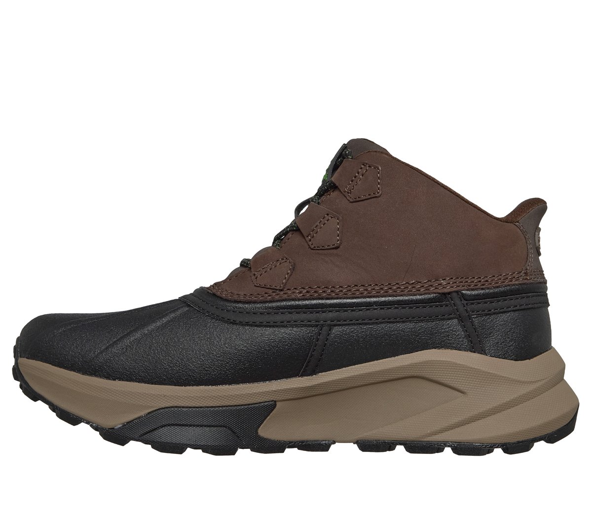 Skechers Slip-ins John Deere Waterproof Relaxed Fit: Knox - Braylen - thumbnail 5