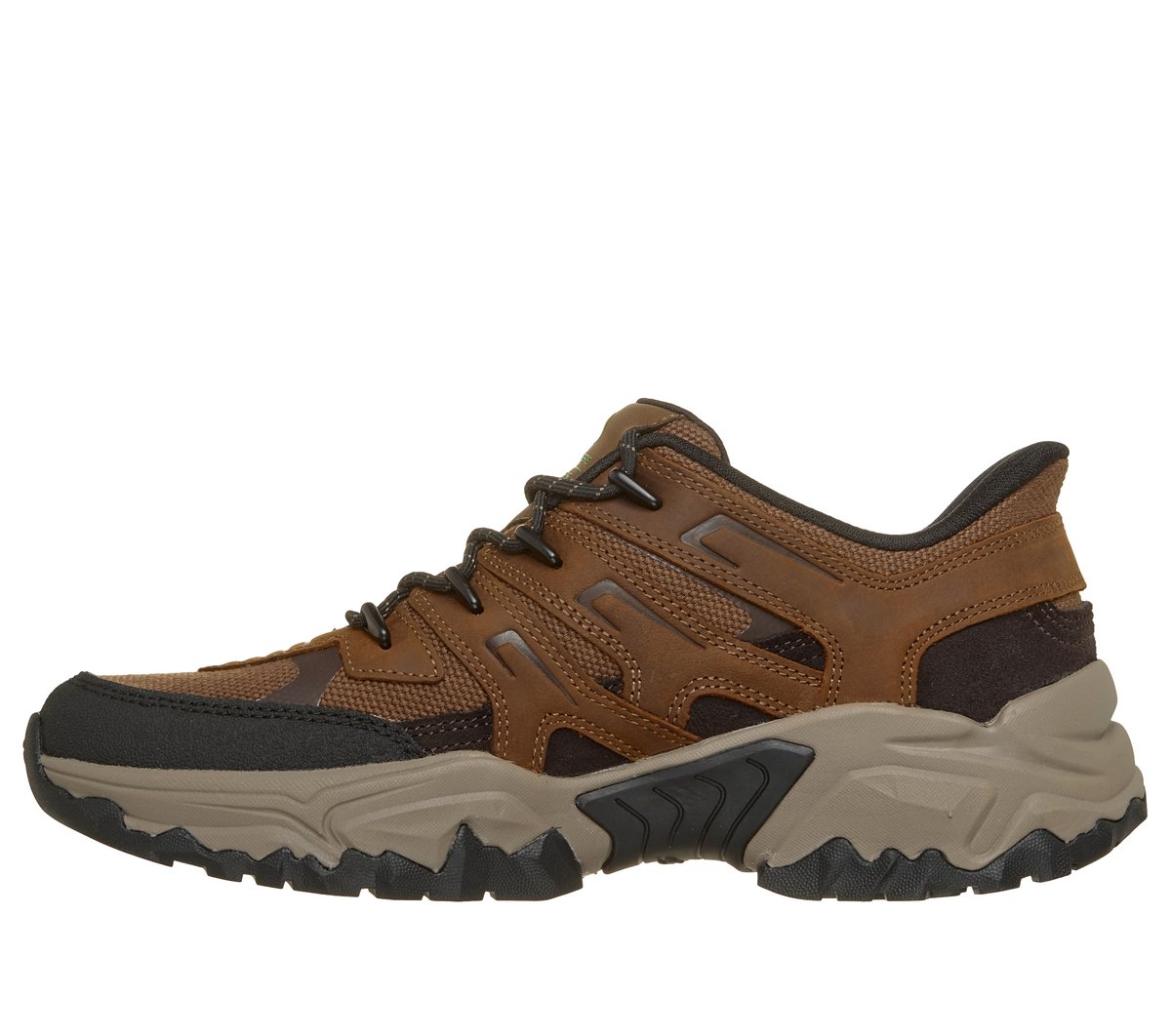 Skechers Slip-ins John Deere Relaxed Fit: Terraform - Pierce - thumbnail 10