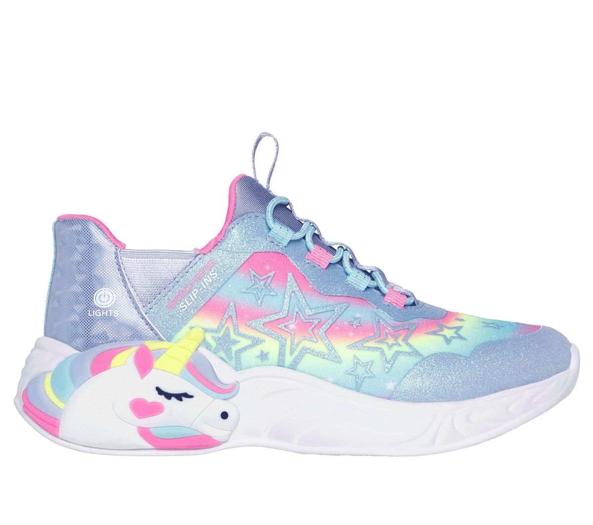 専用ページ SKECHERS スケッチャーズ 232296 メンズ スニーカー スリッポン