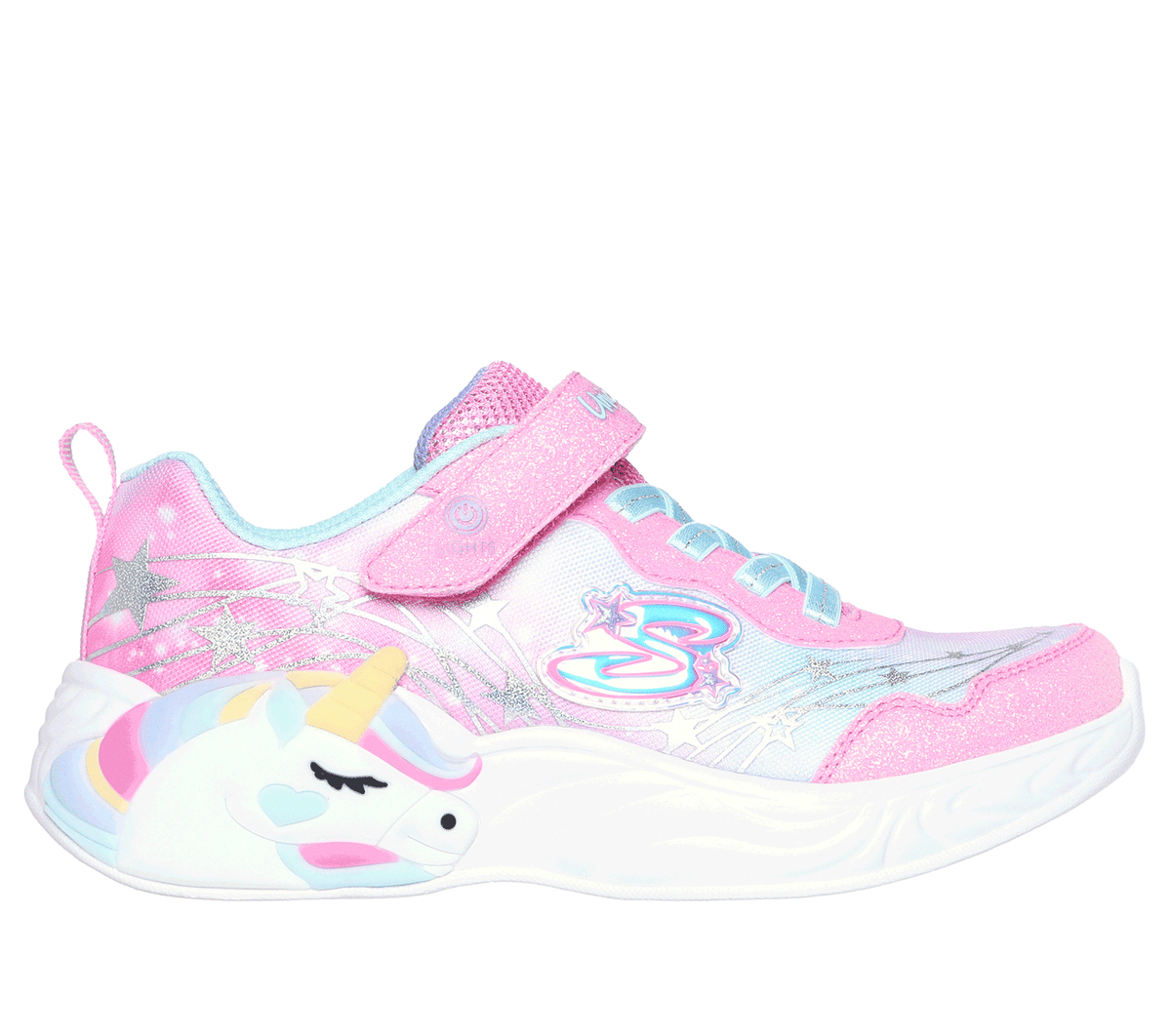 adidas-zx-10000-disney-wonder-