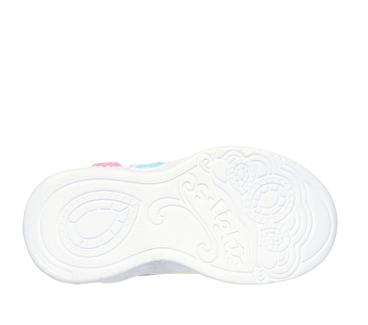 Princess Wishes | SKECHERS UK Princess Wishes | SKECHERS UK