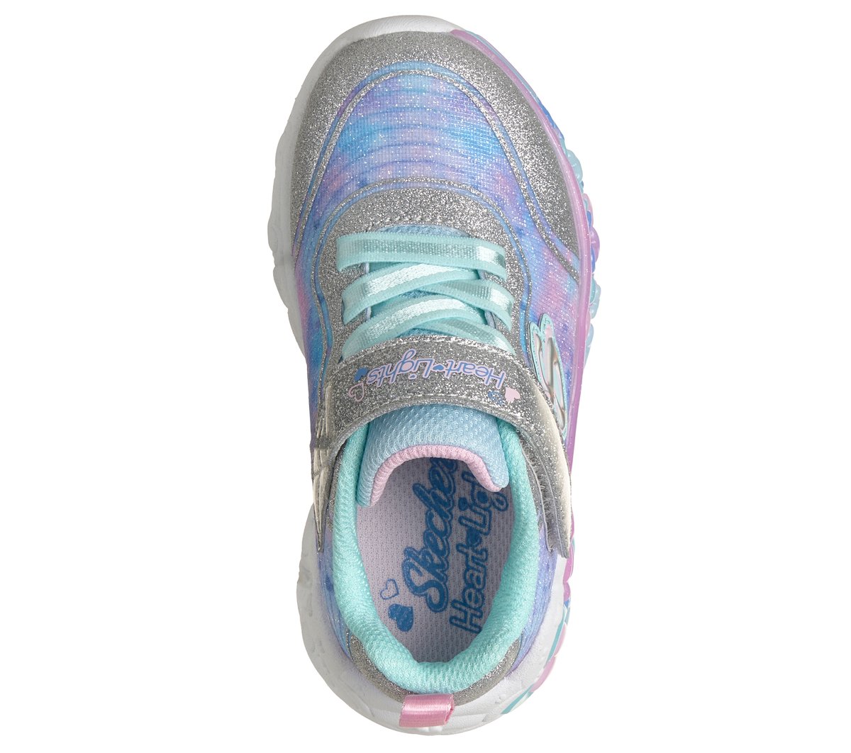 その他 sha 瞬足】S-AXELRATER｜2E｜左右非対称ソール