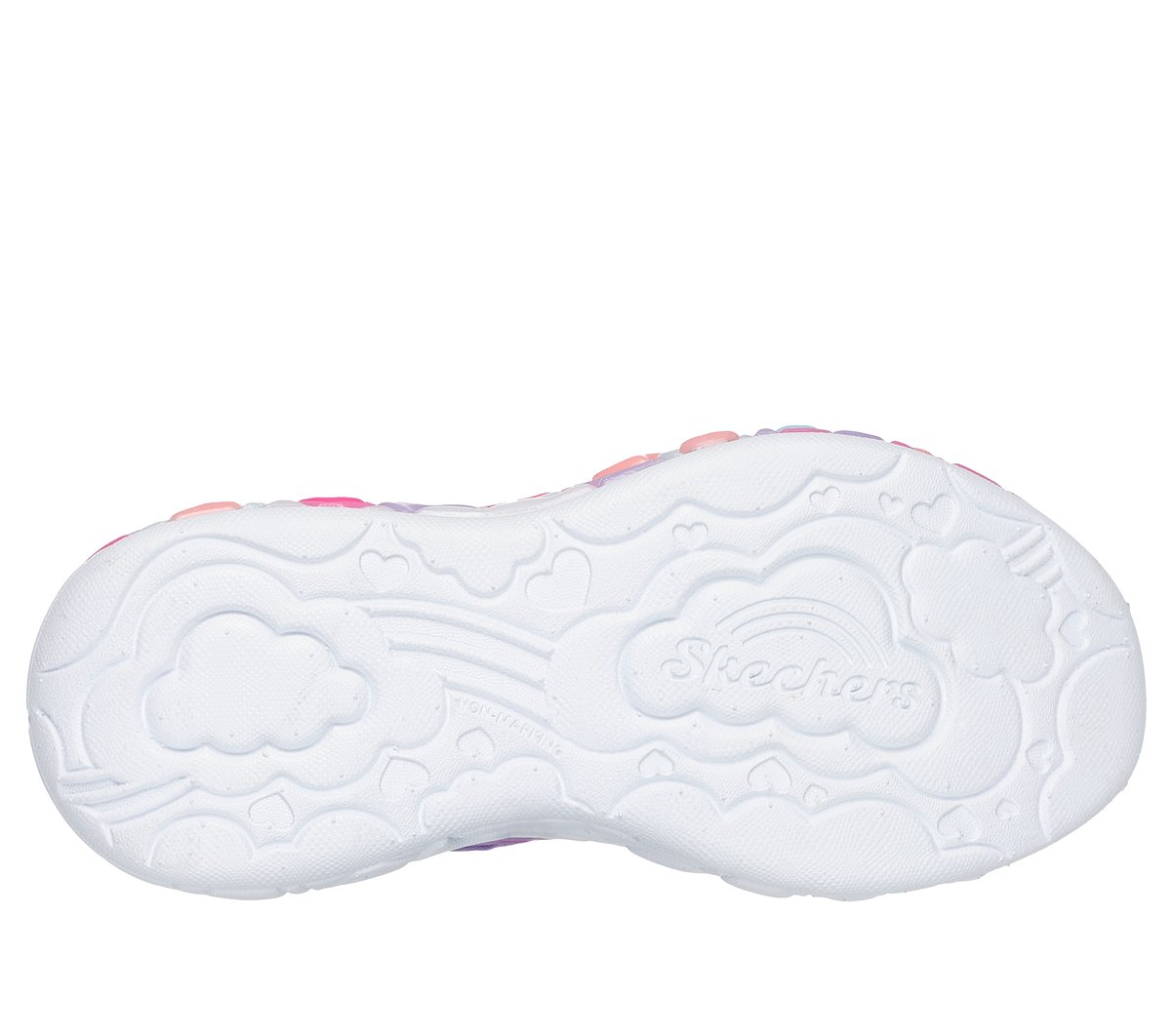 S-Lights: Eternal Heart Lights