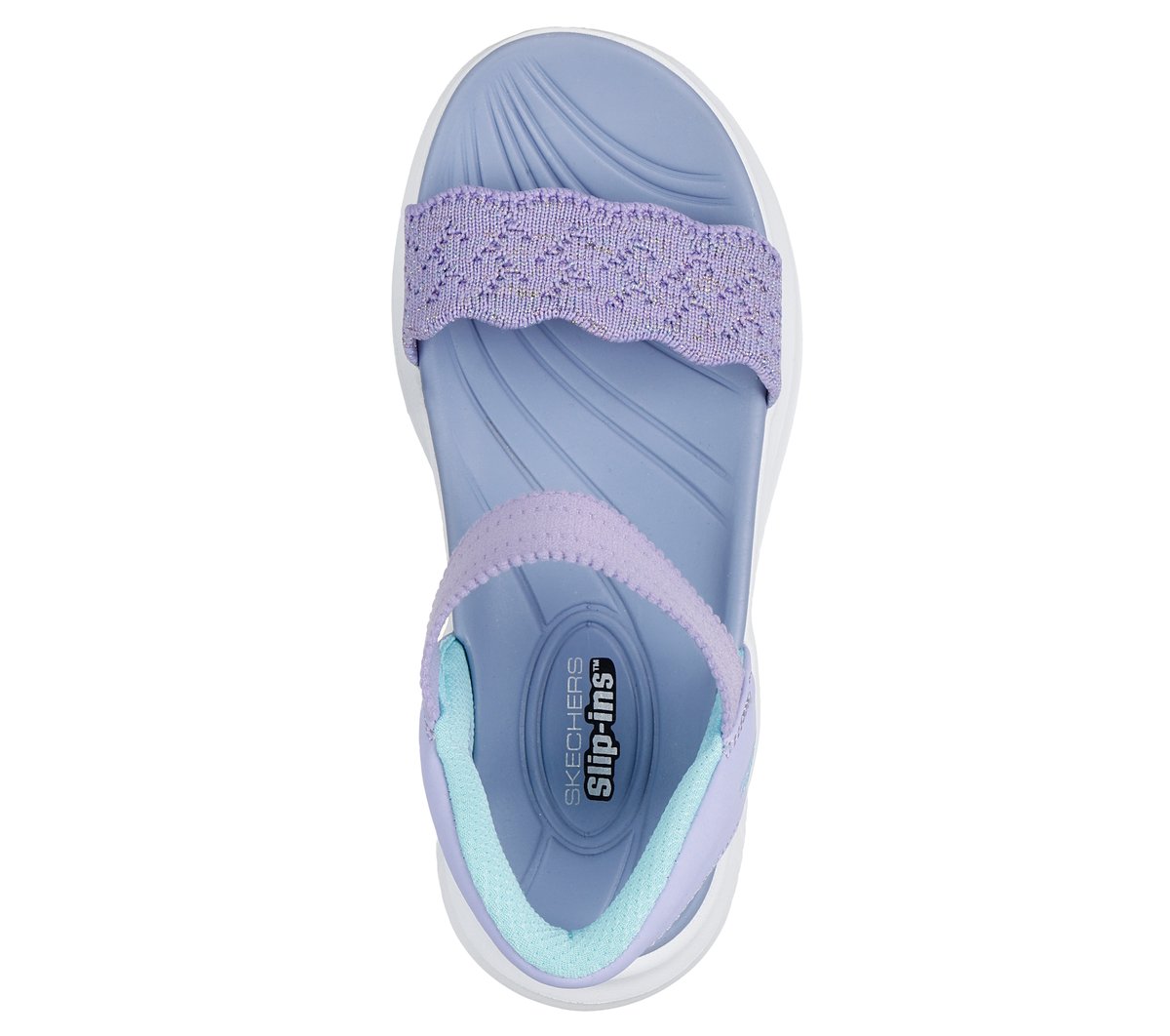 Skechers Slip-ins: Ultra Flex 3.0 - Hermosa Breeze