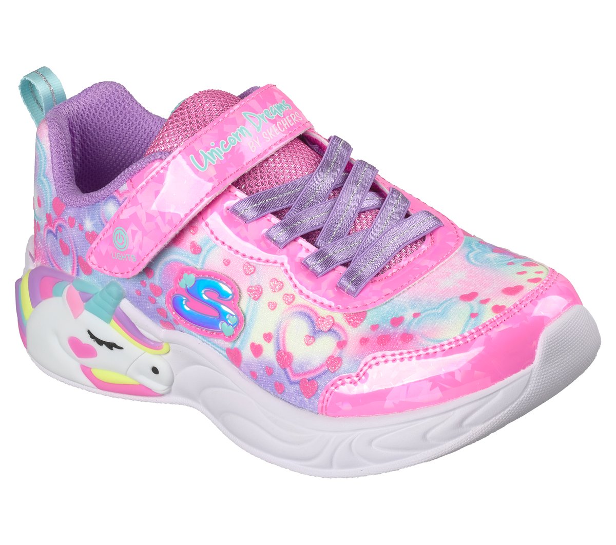 y♡⃛u Skechers 180129 Women's Low-Top Sports Shoes