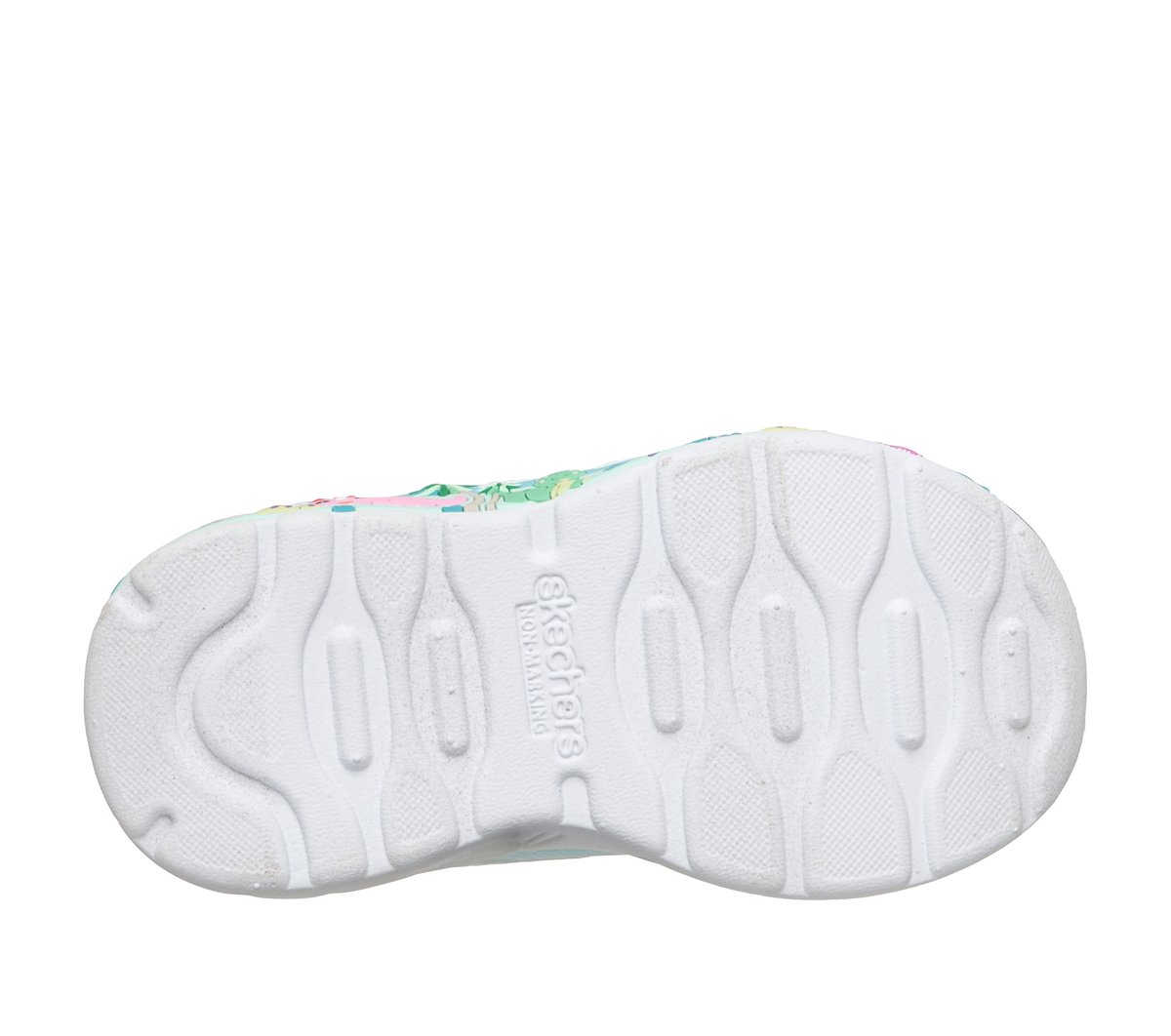Skechers Slip-ins: Play Scene - Glitter Dreams - thumbnail 3