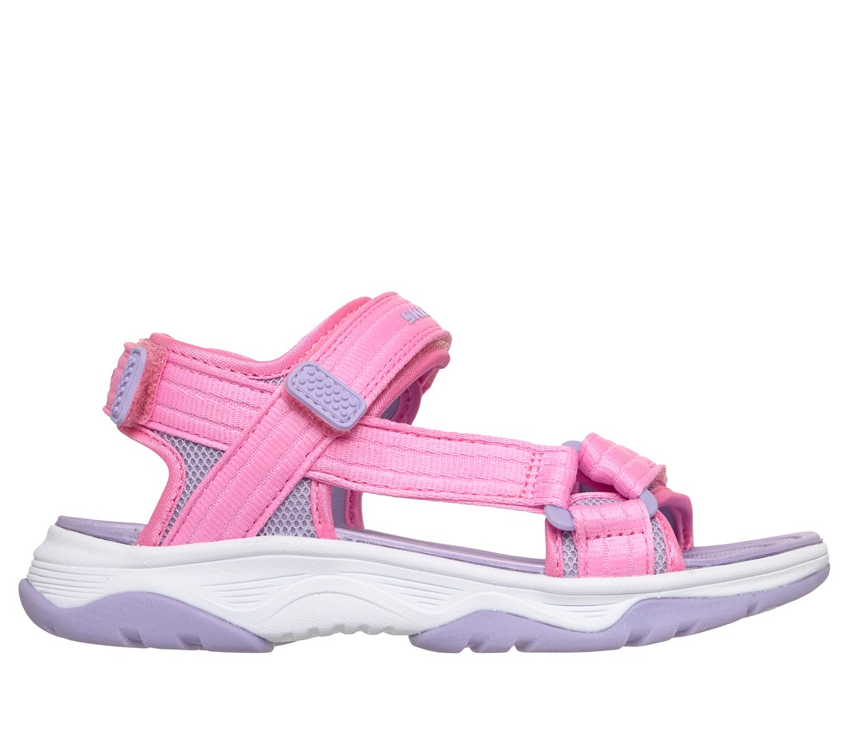 Tread Seeker | SKECHERS UK
