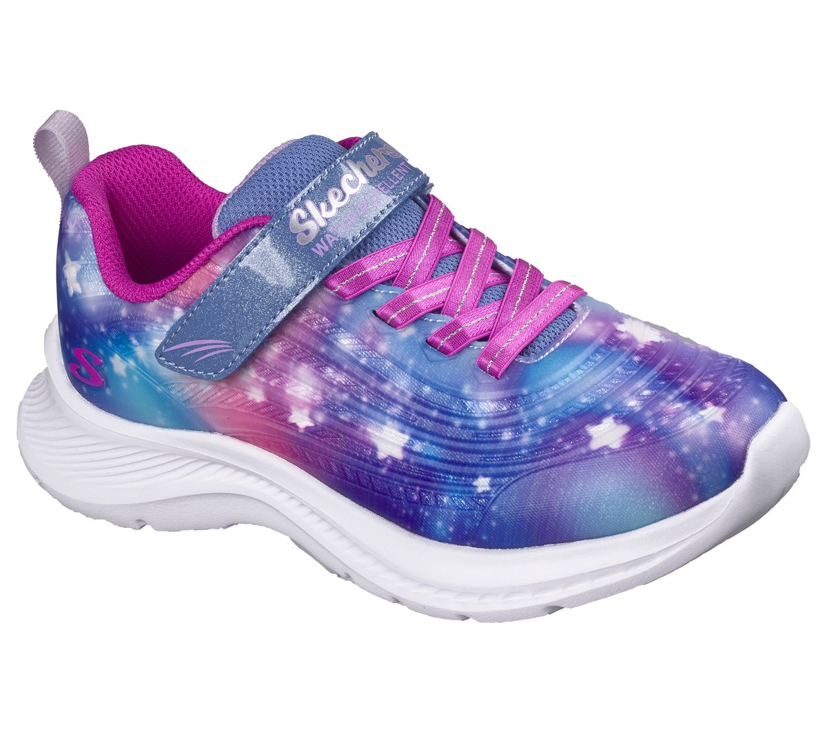 スケッチャーズ ジャンプスターズ 2.0 - ホライゾン スカイ | SKECHERS JP