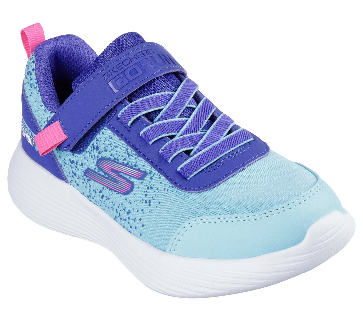 なつらん　　SKECHERS 0472455_03.jpg?v=1668209797