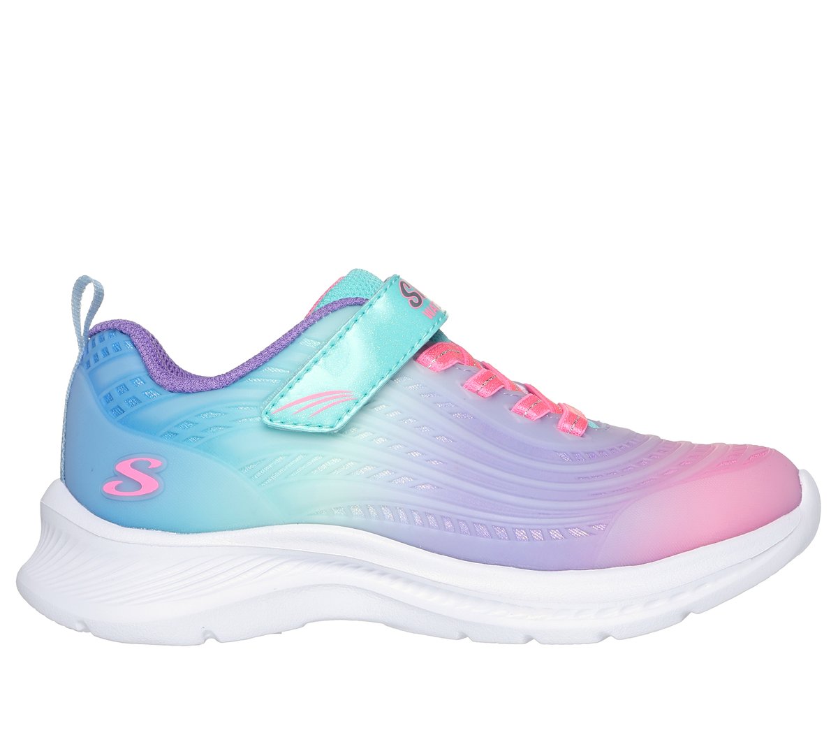 Jumpsters 2.0 - Blurred Dreams