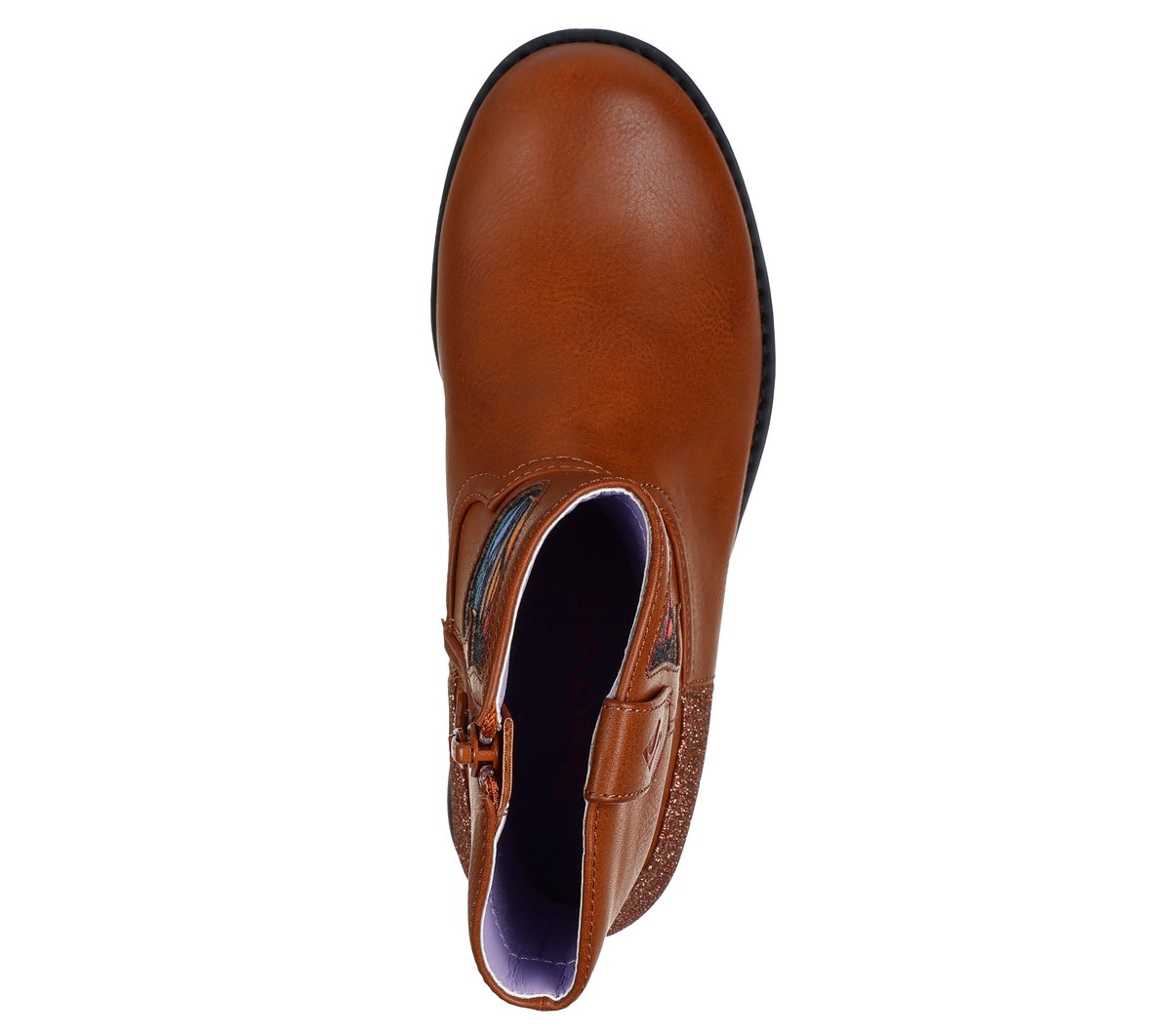 Uptown - Cowgirl Glitz Uptown - Cowgirl Glitz