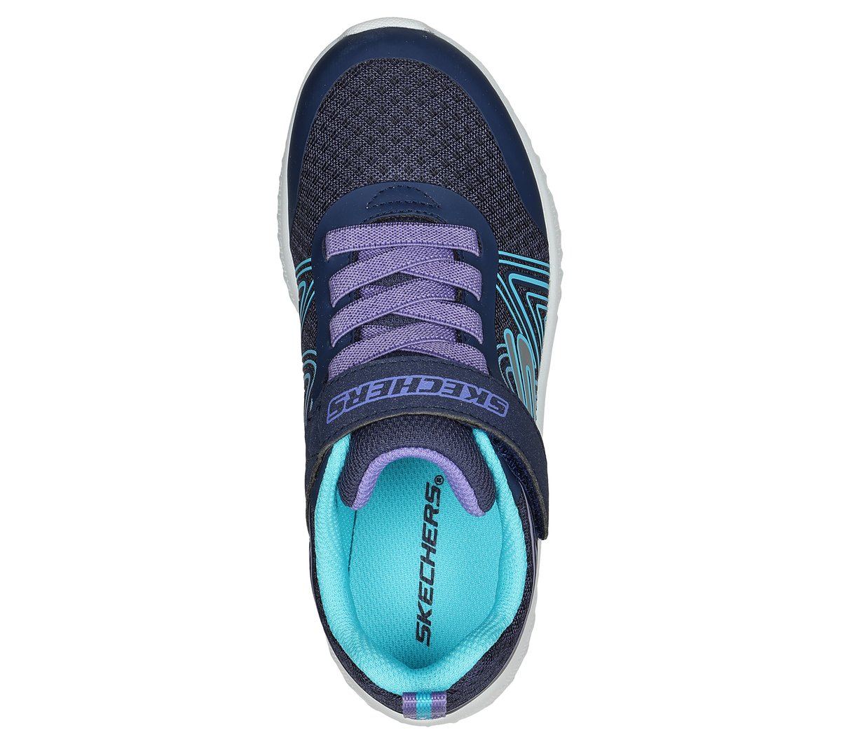 Microspec Plus - Swirl Sweet - thumbnail 2