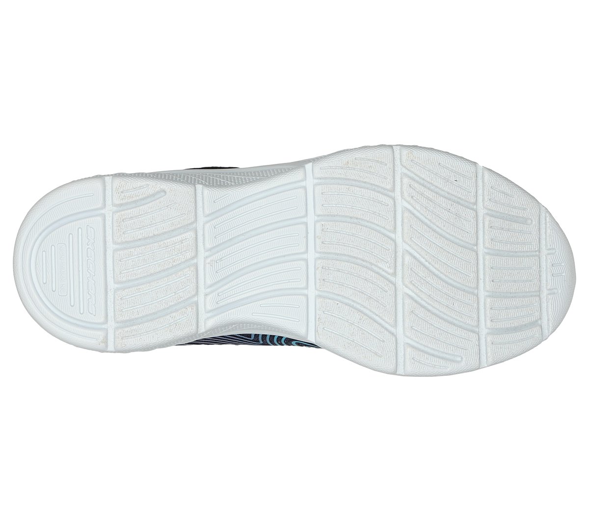 Microspec Plus - Swirl Sweet - thumbnail 3