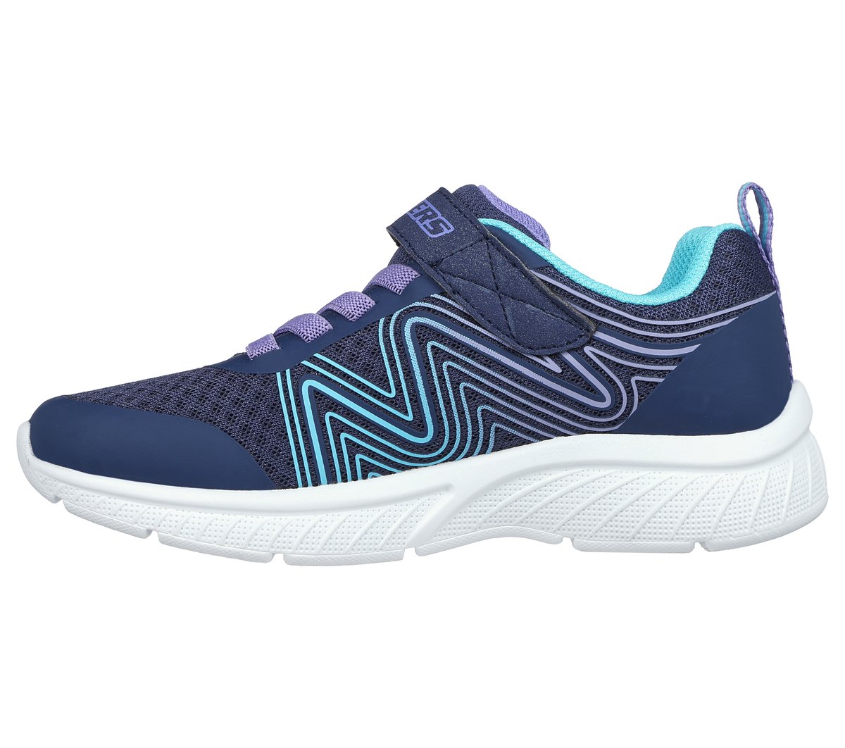 Microspec Plus - Swirl Sweet - thumbnail 5