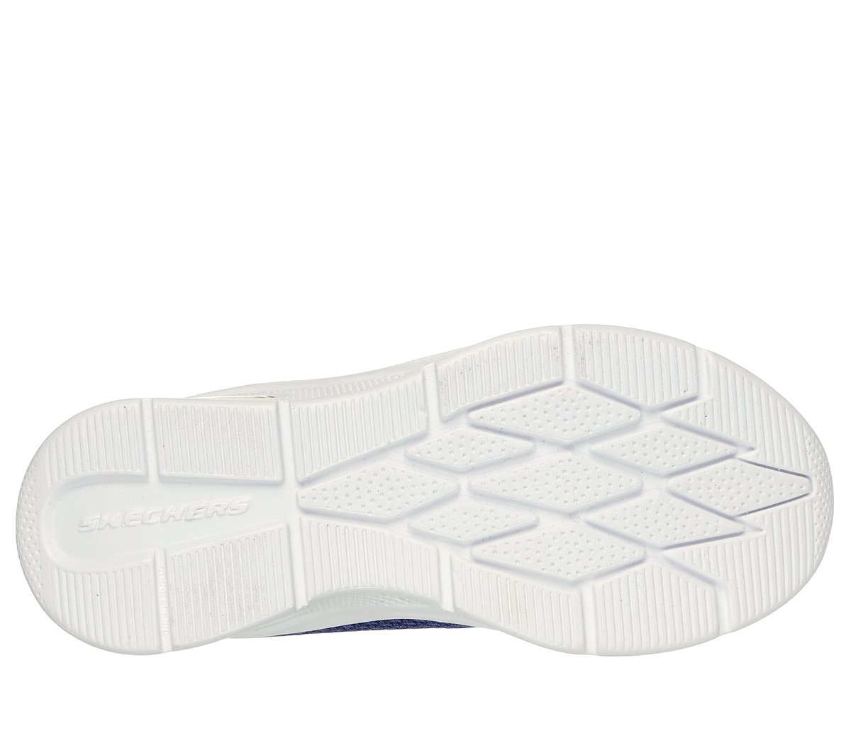 Microspec Max - Running Gal - thumbnail 3