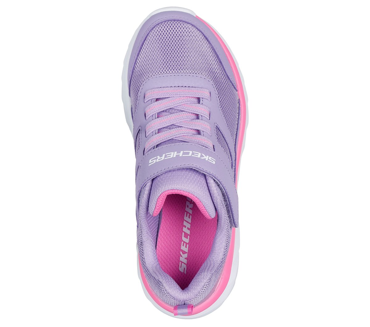 スケッチャーズ バウンドレス | SKECHERS JP