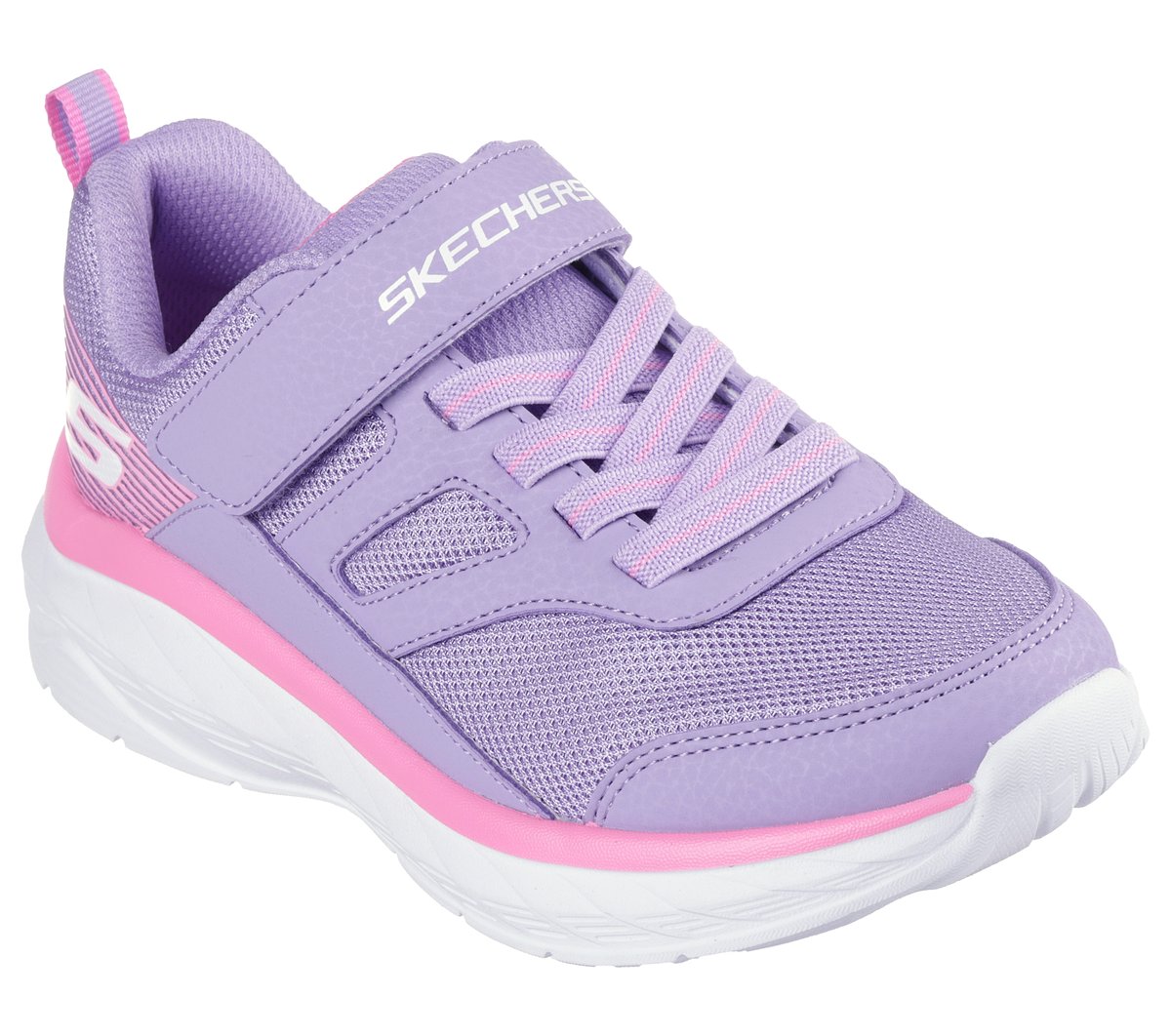 スケッチャーズ バウンドレス | SKECHERS JP