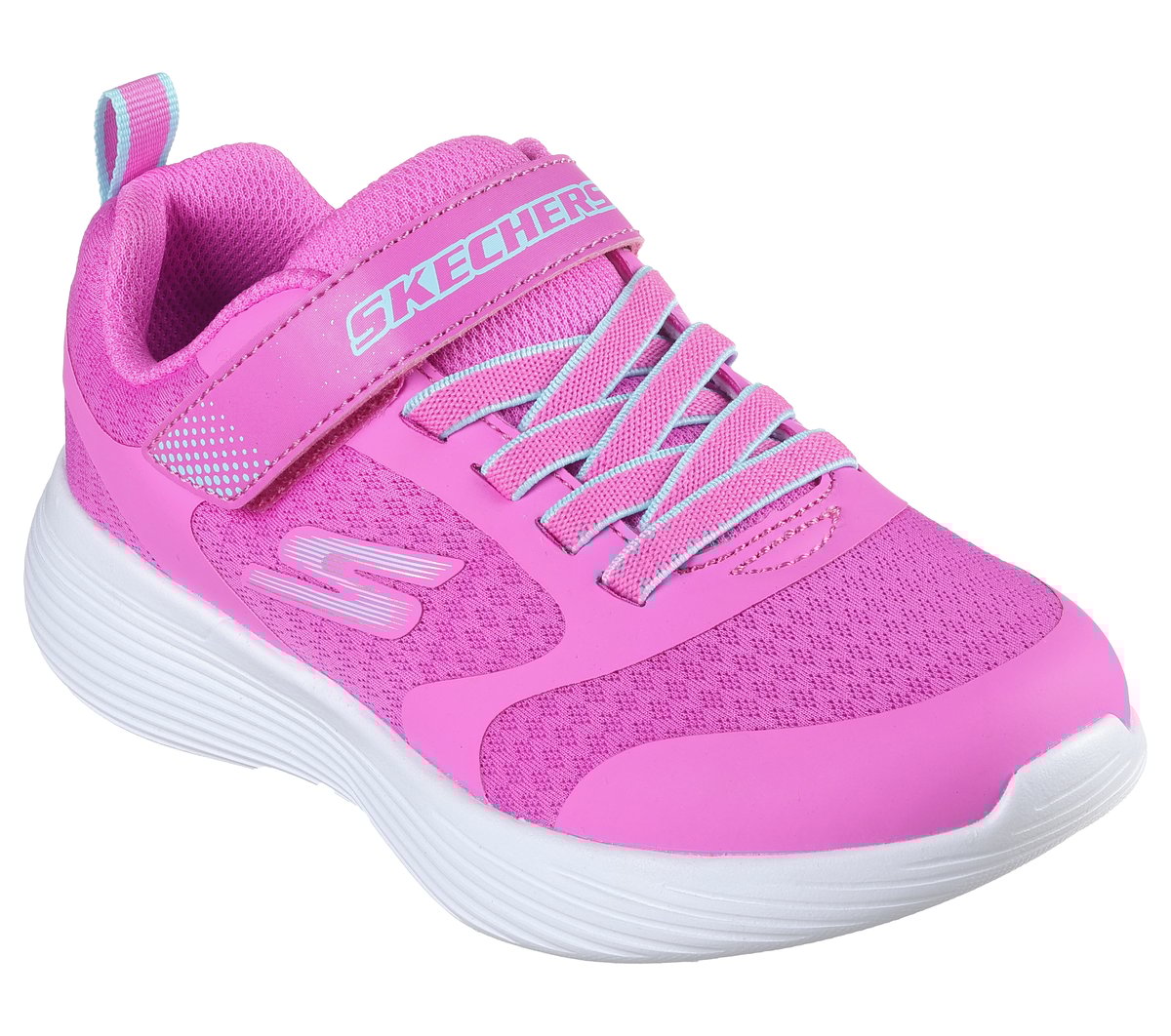 【新品】Skechers スケッチャーズ　GORUN ゴーラン ストレッチ SKECHERS スケッチャーズ ゴーラン GO RUN スニーカー