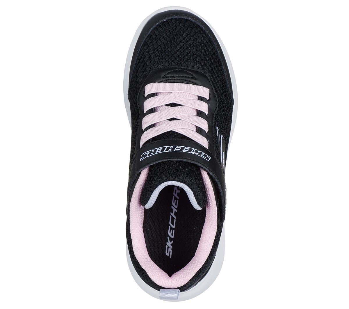 スケッチャーズ セレクターズ - リセット アチーブド | SKECHERS JP