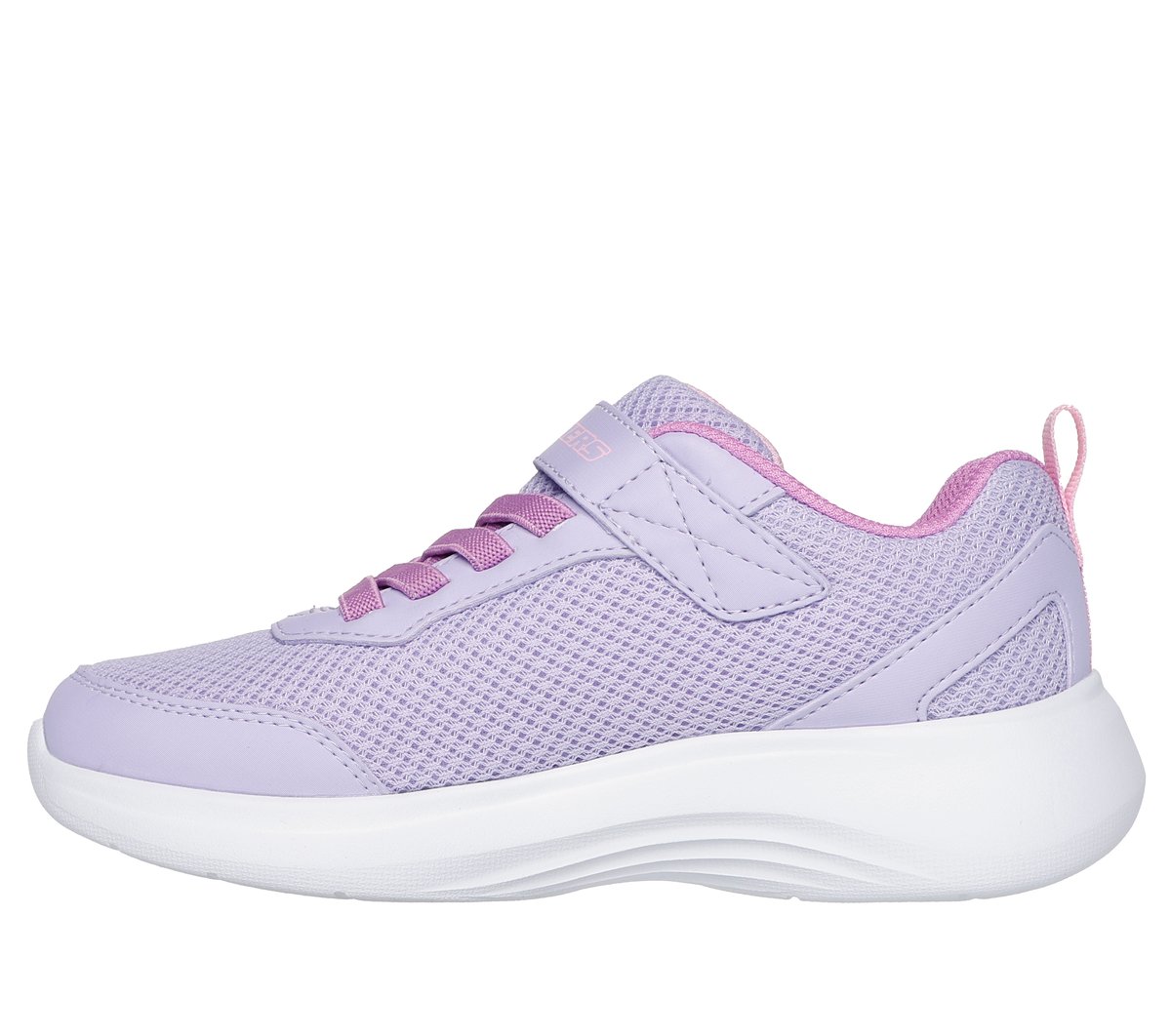 スケッチャーズ セレクターズ - リセット アチーブド | SKECHERS JP