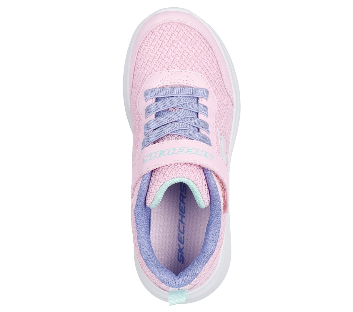 スケッチャーズ セレクターズ - リセット アチーブド | SKECHERS JP