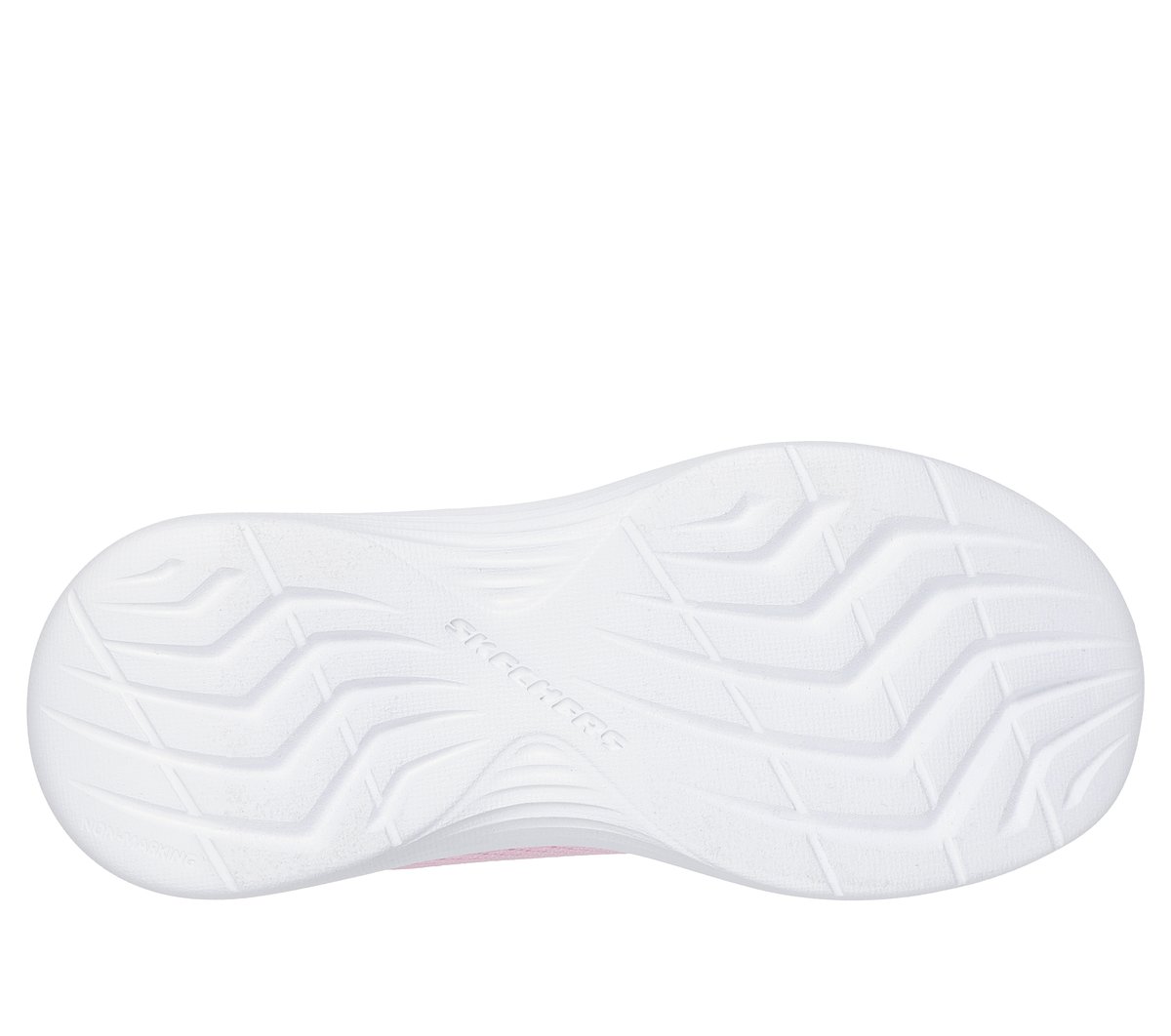 せーちゃん ZX-F730 公式限定ケース付【数量限定】 | ZEXUS公式サイト