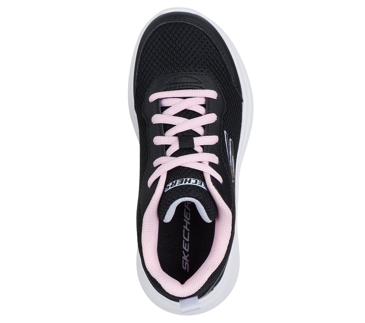 スケッチャーズ セレクターズ - リセット アクティベート | SKECHERS JP