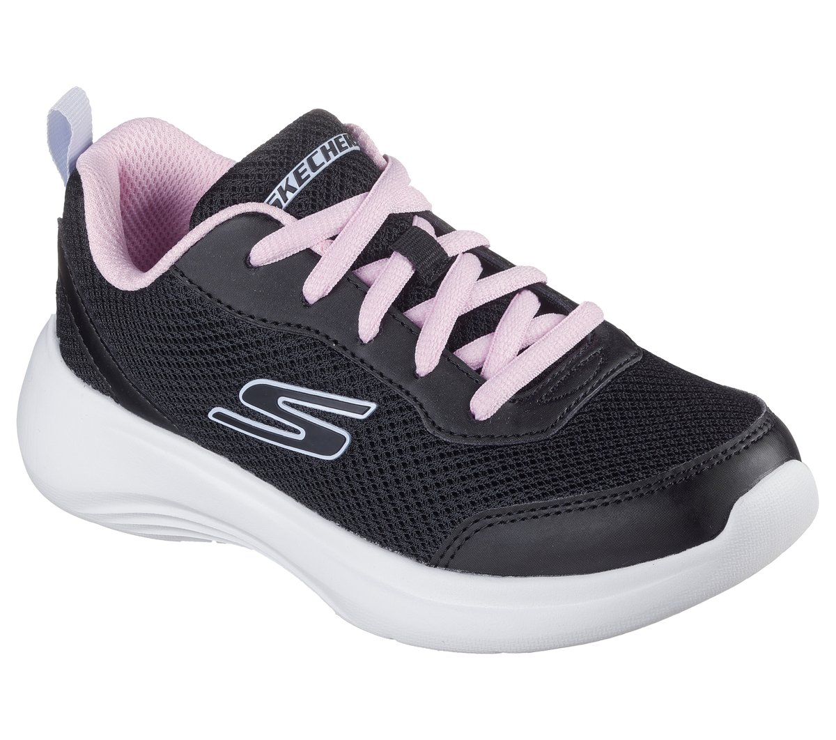 スケッチャーズ セレクターズ - リセット アクティベート | SKECHERS JP